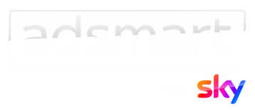 Adsmart from Sky