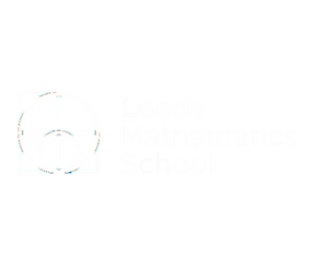 Daymade Logo