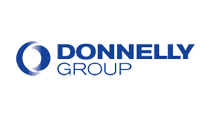 Donnelly Group