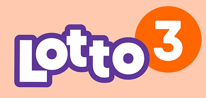 Lotto3